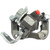 Semi-Loaded Brake Caliper | CEN141.40564