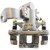 Semi-Loaded Brake Caliper | CEN141.40564