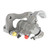 Semi-Loaded Brake Caliper | CEN141.40564