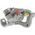 Semi-Loaded Brake Caliper | CEN141.40564