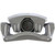 Semi-Loaded Brake Caliper | CEN141.47017