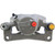 Semi-Loaded Brake Caliper | CEN141.47017