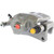Semi-Loaded Brake Caliper | CEN141.47017