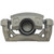 Semi-Loaded Brake Caliper | CEN141.48114