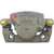 Semi-Loaded Brake Caliper | CEN141.48114