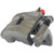 Semi-Loaded Brake Caliper | CEN141.48114
