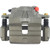 Semi-Loaded Brake Caliper | CEN141.48114