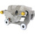 Semi-Loaded Brake Caliper | CEN141.44667