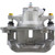 Semi-Loaded Brake Caliper | CEN141.44667