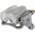 Semi-Loaded Brake Caliper | CEN141.44667