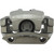 Semi-Loaded Brake Caliper | CEN141.44647