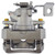 Semi-Loaded Brake Caliper | CEN141.44647
