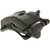Semi-Loaded Brake Caliper | CEN141.40072