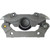Semi-Loaded Brake Caliper | CEN141.44614