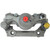 Semi-Loaded Brake Caliper | CEN141.44614