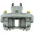 Semi-Loaded Brake Caliper | CEN141.39519