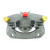 Semi-Loaded Brake Caliper | CEN141.39519