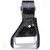 Engine Mount Front Right | 62M2855