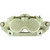 Semi-Loaded Brake Caliper | CEN141.67054