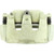 Semi-Loaded Brake Caliper | CEN141.67054