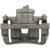 Semi-Loaded Brake Caliper | CEN141.49015