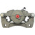Semi-Loaded Brake Caliper | CEN141.49015