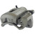 Semi-Loaded Brake Caliper | CEN141.49015