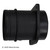 Air Mass Sensor | BEC158-0770