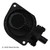 Air Mass Sensor | BEC158-0770