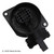 Air Mass Sensor | BEC158-0770