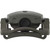 Semi-Loaded Brake Caliper | CEN141.45114