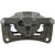 Semi-Loaded Brake Caliper | CEN141.45114