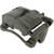 Semi-Loaded Brake Caliper | CEN141.45114