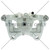 Semi-Loaded Brake Caliper EPB | CEN141.44698