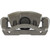 Semi-Loaded Brake Caliper | CEN141.40075