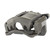 Semi-Loaded Brake Caliper | CEN141.40075