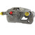 Semi-Loaded Brake Caliper | CEN141.40075