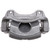 Semi-Loaded Brake Caliper | CEN141.50015