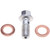 Semi-Loaded Brake Caliper | CEN141.50015