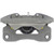 Semi-Loaded Brake Caliper | CEN141.46548