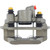 Semi-Loaded Brake Caliper | CEN141.46548