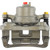 Semi-Loaded Brake Caliper | CEN141.42059
