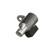 Transmission Control Solenoid | BWDTCS317