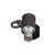 Transmission Control Solenoid | BWDTCS317