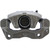 Semi-Loaded Brake Caliper | CEN141.46027