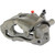 Semi-Loaded Brake Caliper | CEN141.46027