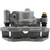Semi-Loaded Brake Caliper | CEN141.46027