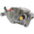 Semi-Loaded Brake Caliper | CEN141.46027