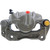 Semi-Loaded Brake Caliper | CEN141.46027