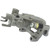 Semi-Loaded Brake Caliper | CEN141.61556